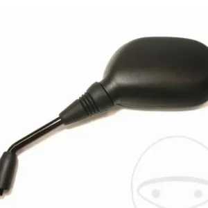 Honda CBR 125 Spiegel Nur Heute